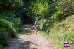 2024-08-24 KTRE 2024 -114530-DSC_4222